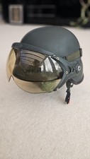 Vietnamese army style for sale  SOUTHAMPTON