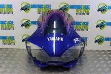 Yamaha panel top for sale  COLCHESTER