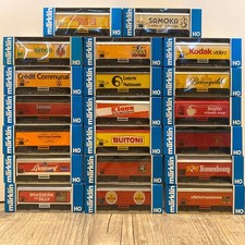 Wagon réfrigérant marklin d'occasion Wagon réfrigérant marklin d'occasion  Nérac