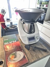 thermomix chip gebraucht kaufen thermomix chip gebraucht kaufen Rösrath