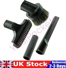 Spare parts accessories for sale  BIRMINGHAM