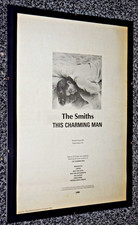 Smiths band mounted for sale  BLACKWOOD