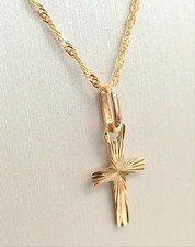 14ct yellow gold for sale  RUGBY