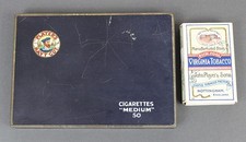Old vintage players for sale  ALFRETON