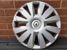 Single renault clio for sale  LEICESTER