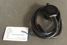 Ww2 airforce hand for sale Ww2 airforce hand for sale  YEOVIL