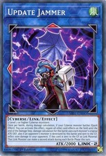 Ygo sast en045 d'occasion  Puget-Théniers