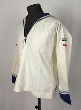 Ww2 regia marina usato  San Giorgio a Cremano