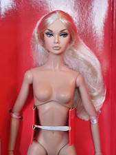 Integrity toys poppy for sale  Temple