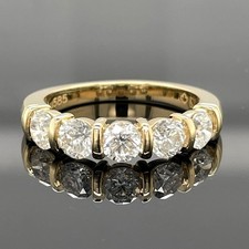 diamantring 1 karat gebraucht kaufen diamantring 1 karat gebraucht kaufen Idar-Oberstein