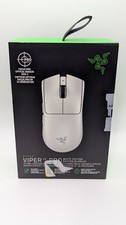 Razer viper pro for sale  Wheeling