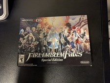 Nintendo 3ds fire for sale  Scranton