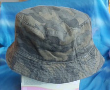 Khaki green bucket for sale  DUDLEY