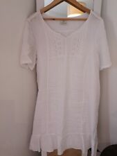 Robe femme ble d'occasion  Voiron