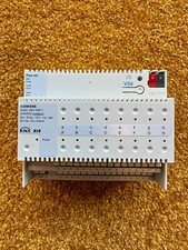 Siemens 5wg1 262 gebraucht kaufen  Albershausen