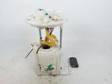 31110k7000 pompa carburante usato  Torre del Greco