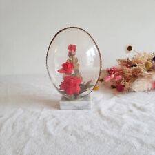 Vintage 1970s plastic for sale  NUNEATON
