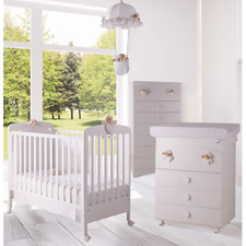 Kit cameretta mika usato Kit cameretta mika usato  Montoro