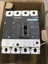 Interruttore magnetotermico vl usato  Italia