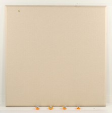 Auralex propanel cloud for sale  Fort Wayne