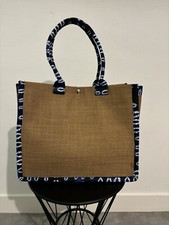 Sac main femme d'occasion  Vineuil