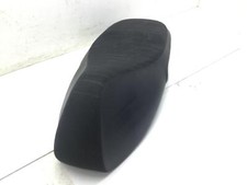 Sella saddle piaggio usato  Viareggio