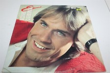 Richard Clayderman Eleana LP Record Muito Bom+ 1987 WEA 2548611 comprar usado  Enviando para Brazil