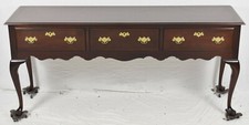 Kindel chippendale style for sale  Canton