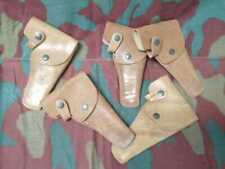 Tokarev tt30 tt33 usato  Brescia