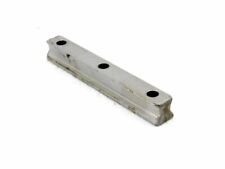 Rexroth 2840 kugelschiene gebraucht kaufen  Schkeuditz