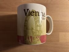 Starbucks city mug gebraucht kaufen  Uetersen