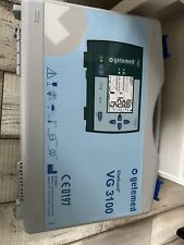 Getemed 3100 vita gebraucht kaufen  Plate