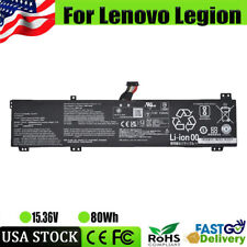 L20c4pc1 l20m4pc0 80wh for sale  Montclair