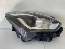Suzuki swift iii gebraucht kaufen  Bad Marienberg-Umland