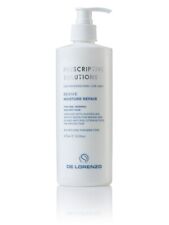 De Lorenzo Prescriptive Solutions Revive Hair Moisture Repair 475ml comprar usado  Enviando para Brazil