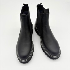 Dolce vita black for sale  Mesa