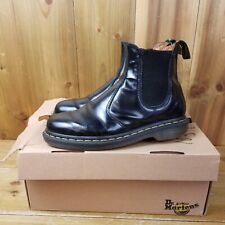 Martens 2976 bex for sale  CRAIGAVON