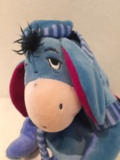 Disney eeyore wearing for sale  PUDSEY