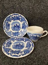 Trio enoch wedgwood for sale  WARRINGTON