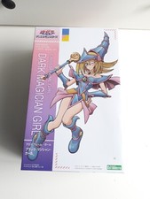 Dark magician girl gebraucht kaufen  Hanau