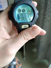 Usado, RELÓGIO CASIO G-SHOCK DW-6900PL comprar usado  Enviando para Brazil