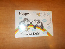 sheepworld ohne alles doof gebraucht kaufen sheepworld ohne alles doof gebraucht kaufen  Herne