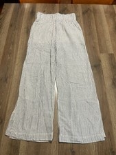Mod ref pants for sale  Spooner