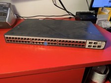 3com cblsg baseline usato  Chiavari