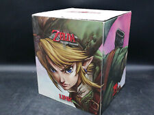 The legend zelda usato  Italia