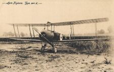 Antique 1920 aviation for sale  UK