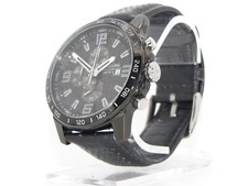 Festina chronograph herrenuhr gebraucht kaufen  Berlin