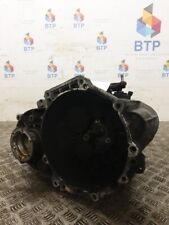 nfu gearbox passat for sale nfu gearbox passat for sale BRADFORD