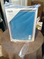 Nook color protective for sale  Woodbury