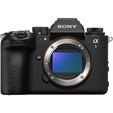 Sony mirrorless camera for sale  Indianapolis